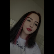 ༺♡༻Księżniczka༺♡༻ avatar