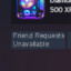 add this feature volvo #9