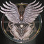 fortysevenangels