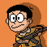 stubborndog Steam avatar