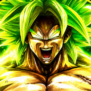 Avatar snapshot