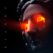 bepis's Avatar