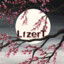 L1zerT