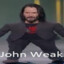 John Weak