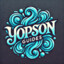 Yopson Guides Avatar