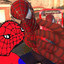 Spiderman Selfie | Official