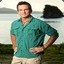 Jeff Probst On CBS