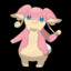 Audino