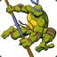 [х2]DONATELLO