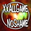 XxAllGameNoShame