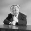 Hitchcock Avatar of player Hitchcock