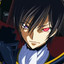 Lelouch Lamperouge