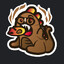 ThePoopzors