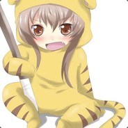 来怼死我 ( ⊙ o ⊙ )啊！