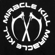 中记委在职人员