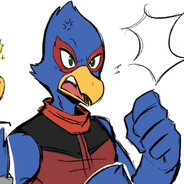 ✪ Rfblueb's avatar
