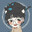 Nekokuma