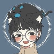 Nekokuma