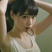 逃げないで、私は重傷