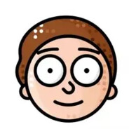 M0rt1y(服兵役版）