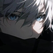 比奇堡突破手章鱼哥