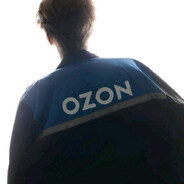 Илюха Эрмес