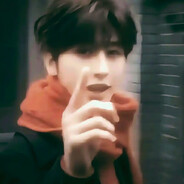 再来2.5次你还会选我吗