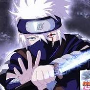 ◢◤๖ۣۜмя.KakaShi๖
