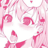 REMi avatar