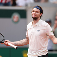 meight - steam id 76561198263760968