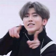 最高の坤坤を守る