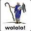 wololo!