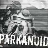Parkanoid