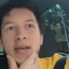 AMessengerofTruth YouTube