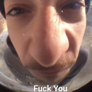 就玩游戏一定要笑 不要