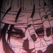 悪名高いbrowneyes