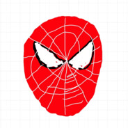 他的坤巴舒服吗