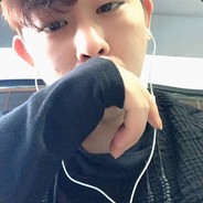 发牌员的小宝贝