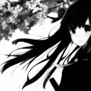 другое мышление