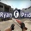 RyanPrid_PT