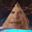 OBAMA PRISM