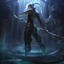 Falsemortal
