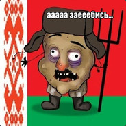 БульбаFun♥MM GG WP Easy