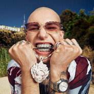 🖤 Mr.Żabson OFFICJALNIE