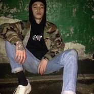 你看青山多抚媚