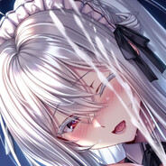 小徐老师上高速