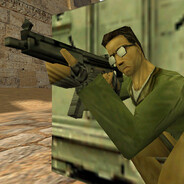 BOT_Ulysses - steam id 76561199501491800