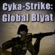 Blyat