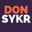 Don Sykr