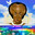 YAKUB